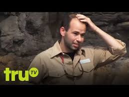 The show has several challenges that all four jokers must complete in turn. Impractical Jokers Freakout At The Zoo Impractical Jokers Joker Trivia Night
