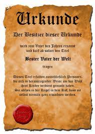 Vatertagssprüche lustig und frech „an diesem besonderen tag möchte ich dir zu deinem großartigen sohn / deiner großartigen tochter gratulieren. Herrenmode T Shirt Fur Den Vater Opa Lustiges Geschenk Vatertag Firma Opa Gmbh Kleidung Accessoires Bbtraining Eu