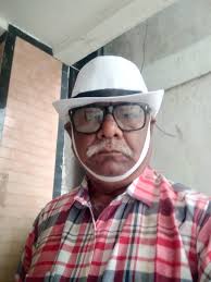 Saw this and thought "Man I'm old"