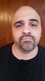 Sex Offender Records In Zipcode 98117