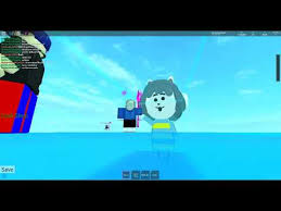 The script is very simple and easy if you do not know how to use see the tutorial 23.12.2020 · roblox script release undertale 3d boss battles script. Roblox Undertale 3d Boss Battles Dummy Scythe Youtube
