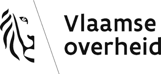 Een officieel vaccinatiebewijs regelt u via de app of website van coronacheck. Veelgestelde Vragen
