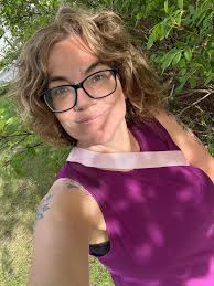 Mission complete I have far exceeded 31 miles and raised £818 so far 💐