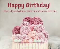 Color pictures, email pictures, and more with these birthday coloring pages. Soothing Happy Birthday Images With Flowers And Roses