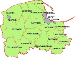 Przełączanie czcionki na mały rozmiar. Katalog Stron Osp