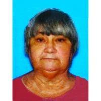 Aubry Betty Gene Jackson Obituary