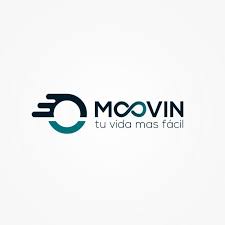 Los slogan tienen frases cortas y algunas palabras que representan su producto. Logo Para Una Empresa De Mensajeria Y Servicios Personales Concursos De Logotipos 99designs