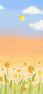 Pin Oleh Giorgia Di Wallpapers Di 2020 Ilustrasi Ilustrasi Poster Lukisan Cat Air