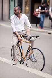 gentelmen おしゃれまとめの人気アイデア pinterest toni melvin whitaker ロードバイク ファッション メンズ コーデ 自転車 ファッション