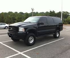 2017 Ford Excursion Release Date Interior Pictures Ford Excursion Ford Excursion Diesel Excursions