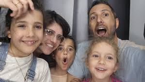 Excited to learn more about this!