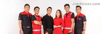 (formerly mab ground handling services). Working At Ground Team Red Sdn Bhd Company Profile And Information Jobstreet Com Malaysia
