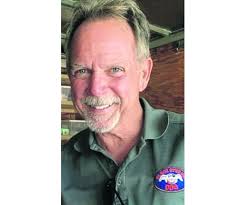 Carl Osburn Obituary (2023)