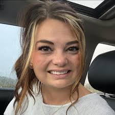 Leg wraps for horses that horses don't chew off