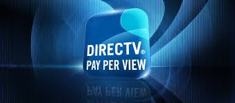 Not in central time (ct)? How Do You Order Directv Pay Per View At T