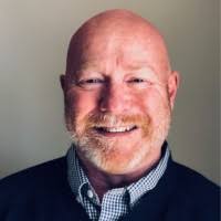 60+ "Russell Potter" profiles