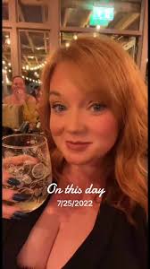 #onthisday #fypシ #foryoupage #fyp #singlemum #over40andfabulous  #singlepeopleoftiktok #singlelifebelike