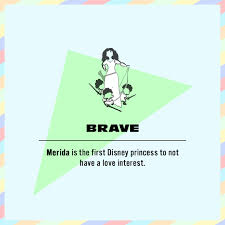 We would like to show you a description here but the site won't allow us. Brave 2012 Photo Gallery Imdb