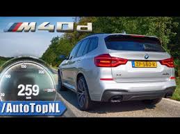 In the meantime, seat leon cupra r st will have to do. Seat Leon Cupra 300 Acceleration Top Speed 0 260km H By Autotopnl Video