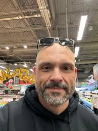 Just shy of 10 months clean/sober. New to the group