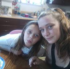 Christine L Farinholt Obituary April 30, 2024