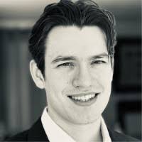 5600+ "Sansón" profiles