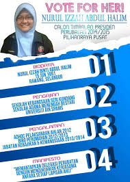 > syuhada's blog < welcomer. Izzah Mendokong Aspirasi Mahasiswa Sejagat Home Facebook