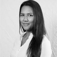 Stephanie Gilpatrick