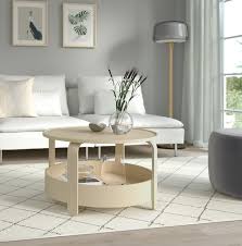 Ikea prekių gamyboje būtų naudojamos vien perdirbtos arba atsinaujinančios žaliavos iš atsakingai tvarkomų šaltinių. Ikea S Nieuwe Voorjaarscollectie Brengt De Natuur In Huis
