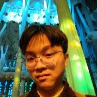 200+ "Danny Fan" profiles