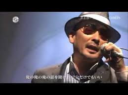 イ ソナ ソラカ ダイアナ タム・ケンチ ダリウス タリック タリヤ タロン チョ＝ガス ツイステッド・フェイト ティーモ トゥイッチ ドクタ. ã‚¿ã‚¤ã‚¬ãƒ¼ ãƒ‰ãƒ©ã‚´ãƒ³ æ¨ªå±±å‰£ã‚¯ãƒ¬ã‚¤ã‚¸ãƒ¼ã‚±ãƒ³ãƒãƒ³ãƒ‰ Youtube Round Sunglass Men Mens Sunglasses Round Sunglasses