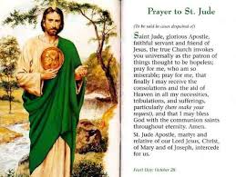 Pin On Catholicism
