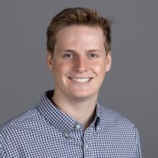 I am very excited to announce that I will be starting an accelerated  masters degree in Bioprocess Engineering through the school of Biological  Systems Engineering at Virginia Tech next semester. A… |