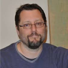 Upgrading audio interface and preamps for better sound quality