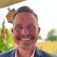 Paul Rohling's Instagram, Twitter & Facebook