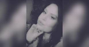 Madison Hunt Obituary