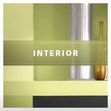 Sherwin Williams Paint Calculator Enter The Dimensions Of Your Room And It Will Tell You How Mu Paint Calculator Interior Design Tools Beautiful Room Designs