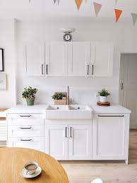 Landhaus Ikea Kuchen Katalog Caseconrad Com