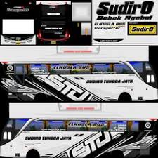 Download livery bussid hd & hdd. Sithara Wasantha Sitharawasantha Profile Pinterest