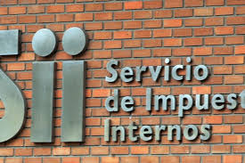 Mas De 735 Mil Solicitudes Del Prestamo Solidario Ha Recibido El Sii Trade News Digital News