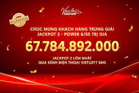 Chia sẻ những bí quyết chất nhất để để chiến thắng trong Jackpot