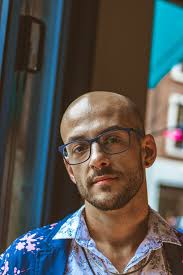 Wedding planner for central Portugal or Lisbon area?