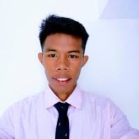 30+ "John Galido" profiles