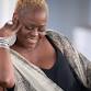 Terrie Odabi event image