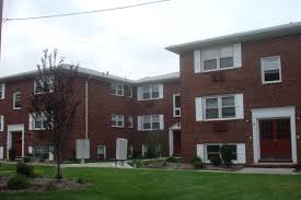 For cheapest one bedroom apartments you can choose other buildings may offer lower rent rates due to the age of the property but may also feature modern soundproof windows and doors in accordance with city ordinances. Colonial Village Apartments For Rent In Irvington Nj Forrent Com