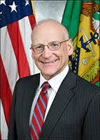 David Wulf's Instagram, Twitter & Facebook