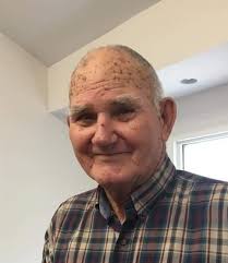 Fred Devon Howell Obituary