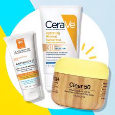 Keep your skin looking vibrant and prevent premature signs of aging. 20 Best Sunscreens Of 2021 According To Dermatologists