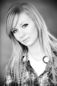 Ashley Weidner's Instagram, Twitter & Facebook