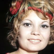 Who Is Eugene Levy's Wife Deborah Divine? Their Kids, Family, Marriage